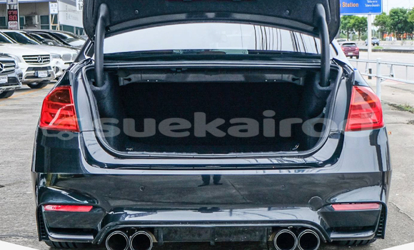 ซื้อ รถมือสอง BMW 3–Series สีดำ รถยนต์ ใน %{เมือง} ใน กรุงเทพมหานคร ซื้อ รถมือสอง BMW 3–Series สีดำ รถยนต์ ใน %{เมือง} ใน กรุงเทพมหานคร