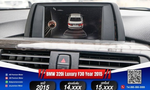 ซื้อ รถมือสอง BMW 3–Series สีดำ รถยนต์ ใน %{เมือง} ใน กรุงเทพมหานคร ซื้อ รถมือสอง BMW 3–Series สีดำ รถยนต์ ใน %{เมือง} ใน กรุงเทพมหานคร