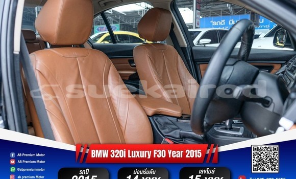 ซื้อ รถมือสอง BMW 3–Series สีดำ รถยนต์ ใน %{เมือง} ใน กรุงเทพมหานคร ซื้อ รถมือสอง BMW 3–Series สีดำ รถยนต์ ใน %{เมือง} ใน กรุงเทพมหานคร