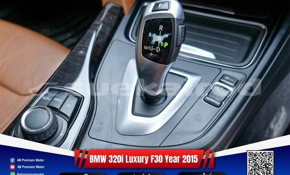 ซื้อ รถมือสอง BMW 3–Series สีดำ รถยนต์ ใน %{เมือง} ใน กรุงเทพมหานคร ซื้อ รถมือสอง BMW 3–Series สีดำ รถยนต์ ใน %{เมือง} ใน กรุงเทพมหานคร