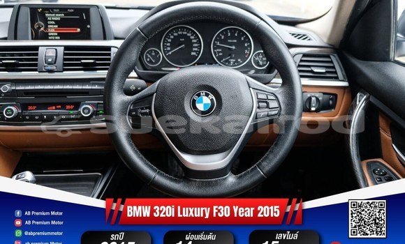 ซื้อ รถมือสอง BMW 3–Series สีดำ รถยนต์ ใน %{เมือง} ใน กรุงเทพมหานคร ซื้อ รถมือสอง BMW 3–Series สีดำ รถยนต์ ใน %{เมือง} ใน กรุงเทพมหานคร