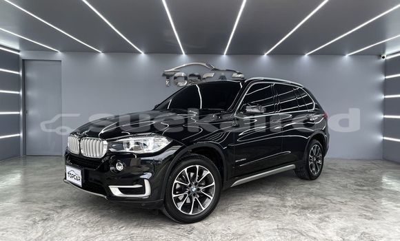 Cars for sale in thailand - suekairod