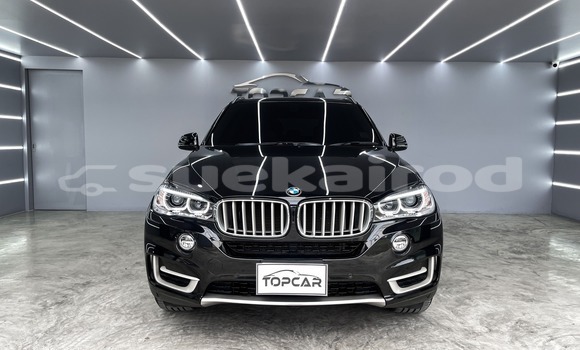 ซื้อ รถมือสอง BMW X5 สีดำ รถยนต์ ใน %{เมือง} ใน กรุงเทพมหานคร ซื้อ รถมือสอง BMW X5 สีดำ รถยนต์ ใน %{เมือง} ใน กรุงเทพมหานคร