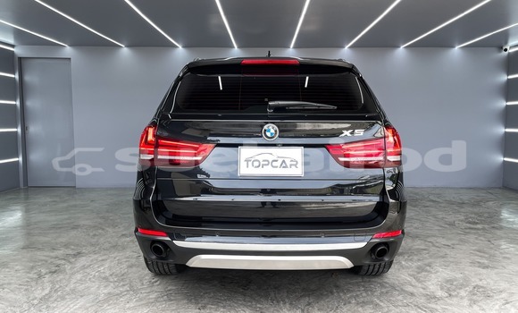 ซื้อ รถมือสอง BMW X5 สีดำ รถยนต์ ใน %{เมือง} ใน กรุงเทพมหานคร ซื้อ รถมือสอง BMW X5 สีดำ รถยนต์ ใน %{เมือง} ใน กรุงเทพมหานคร