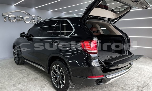 ซื้อ รถมือสอง BMW X5 สีดำ รถยนต์ ใน %{เมือง} ใน กรุงเทพมหานคร ซื้อ รถมือสอง BMW X5 สีดำ รถยนต์ ใน %{เมือง} ใน กรุงเทพมหานคร