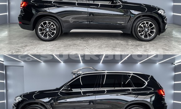 ซื้อ รถมือสอง BMW X5 สีดำ รถยนต์ ใน %{เมือง} ใน กรุงเทพมหานคร ซื้อ รถมือสอง BMW X5 สีดำ รถยนต์ ใน %{เมือง} ใน กรุงเทพมหานคร