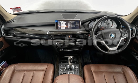 ซื้อ รถมือสอง BMW X5 สีดำ รถยนต์ ใน %{เมือง} ใน กรุงเทพมหานคร ซื้อ รถมือสอง BMW X5 สีดำ รถยนต์ ใน %{เมือง} ใน กรุงเทพมหานคร