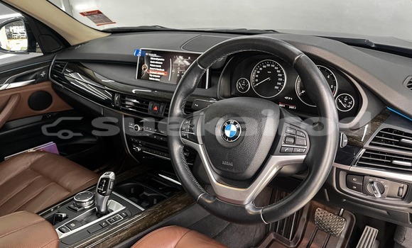 ซื้อ รถมือสอง BMW X5 สีดำ รถยนต์ ใน %{เมือง} ใน กรุงเทพมหานคร ซื้อ รถมือสอง BMW X5 สีดำ รถยนต์ ใน %{เมือง} ใน กรุงเทพมหานคร
