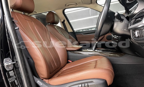 ซื้อ รถมือสอง BMW X5 สีดำ รถยนต์ ใน %{เมือง} ใน กรุงเทพมหานคร ซื้อ รถมือสอง BMW X5 สีดำ รถยนต์ ใน %{เมือง} ใน กรุงเทพมหานคร