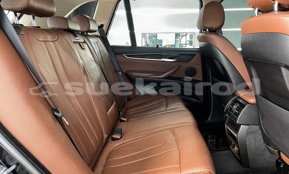 ซื้อ รถมือสอง BMW X5 สีดำ รถยนต์ ใน %{เมือง} ใน กรุงเทพมหานคร ซื้อ รถมือสอง BMW X5 สีดำ รถยนต์ ใน %{เมือง} ใน กรุงเทพมหานคร