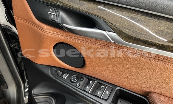 ซื้อ รถมือสอง BMW X5 สีดำ รถยนต์ ใน %{เมือง} ใน กรุงเทพมหานคร ซื้อ รถมือสอง BMW X5 สีดำ รถยนต์ ใน %{เมือง} ใน กรุงเทพมหานคร