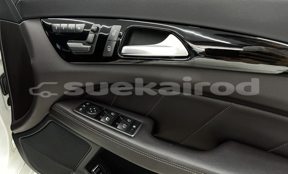 ซื้อ รถมือสอง Mercedes-Benz CLS250 ขาว รถยนต์ ใน %{เมือง} ใน กรุงเทพมหานคร ซื้อ รถมือสอง Mercedes-Benz CLS250 ขาว รถยนต์ ใน %{เมือง} ใน กรุงเทพมหานคร