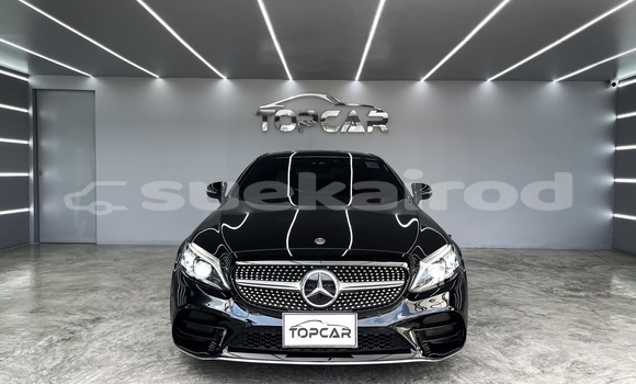 ซื้อ รถมือสอง Mercedes-Benz C-klasse AMG สีดำ รถยนต์ ใน %{เมือง} ใน กรุงเทพมหานคร ซื้อ รถมือสอง Mercedes-Benz C-klasse AMG สีดำ รถยนต์ ใน %{เมือง} ใน กรุงเทพมหานคร