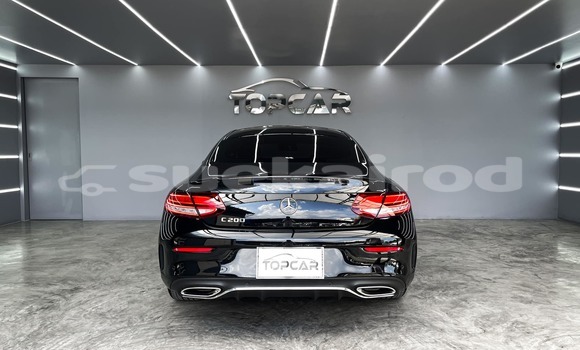 ซื้อ รถมือสอง Mercedes-Benz C-klasse AMG สีดำ รถยนต์ ใน %{เมือง} ใน กรุงเทพมหานคร ซื้อ รถมือสอง Mercedes-Benz C-klasse AMG สีดำ รถยนต์ ใน %{เมือง} ใน กรุงเทพมหานคร