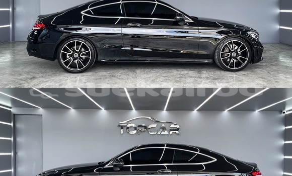 ซื้อ รถมือสอง Mercedes-Benz C-klasse AMG สีดำ รถยนต์ ใน %{เมือง} ใน กรุงเทพมหานคร ซื้อ รถมือสอง Mercedes-Benz C-klasse AMG สีดำ รถยนต์ ใน %{เมือง} ใน กรุงเทพมหานคร