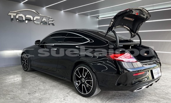 ซื้อ รถมือสอง Mercedes-Benz C-klasse AMG สีดำ รถยนต์ ใน %{เมือง} ใน กรุงเทพมหานคร ซื้อ รถมือสอง Mercedes-Benz C-klasse AMG สีดำ รถยนต์ ใน %{เมือง} ใน กรุงเทพมหานคร