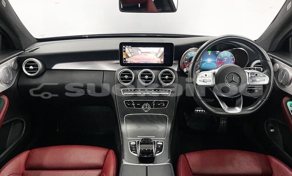 ซื้อ รถมือสอง Mercedes-Benz C-klasse AMG สีดำ รถยนต์ ใน %{เมือง} ใน กรุงเทพมหานคร ซื้อ รถมือสอง Mercedes-Benz C-klasse AMG สีดำ รถยนต์ ใน %{เมือง} ใน กรุงเทพมหานคร