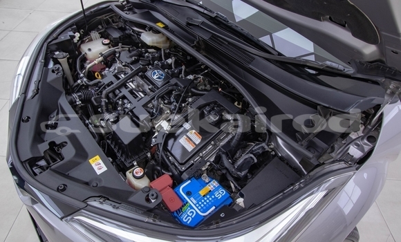 ซื้อ รถมือสอง Toyota C-HR อื่น ๆ รถยนต์ ใน %{เมือง} ใน กรุงเทพมหานคร ซื้อ รถมือสอง Toyota C-HR อื่น ๆ รถยนต์ ใน %{เมือง} ใน กรุงเทพมหานคร