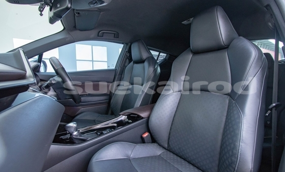 ซื้อ รถมือสอง Toyota C-HR อื่น ๆ รถยนต์ ใน %{เมือง} ใน กรุงเทพมหานคร ซื้อ รถมือสอง Toyota C-HR อื่น ๆ รถยนต์ ใน %{เมือง} ใน กรุงเทพมหานคร