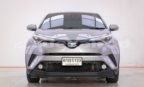 ซื้อ รถมือสอง Toyota C-HR อื่น ๆ รถยนต์ ใน %{เมือง} ใน กรุงเทพมหานคร ซื้อ รถมือสอง Toyota C-HR อื่น ๆ รถยนต์ ใน %{เมือง} ใน กรุงเทพมหานคร