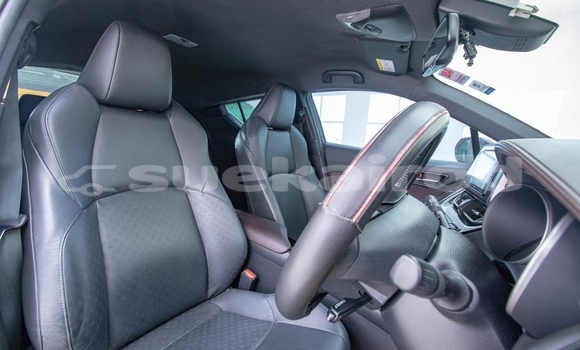 ซื้อ รถมือสอง Toyota C-HR อื่น ๆ รถยนต์ ใน %{เมือง} ใน กรุงเทพมหานคร ซื้อ รถมือสอง Toyota C-HR อื่น ๆ รถยนต์ ใน %{เมือง} ใน กรุงเทพมหานคร