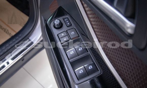 ซื้อ รถมือสอง Toyota C-HR อื่น ๆ รถยนต์ ใน %{เมือง} ใน กรุงเทพมหานคร ซื้อ รถมือสอง Toyota C-HR อื่น ๆ รถยนต์ ใน %{เมือง} ใน กรุงเทพมหานคร