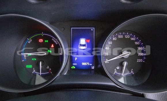 ซื้อ รถมือสอง Toyota C-HR อื่น ๆ รถยนต์ ใน %{เมือง} ใน กรุงเทพมหานคร ซื้อ รถมือสอง Toyota C-HR อื่น ๆ รถยนต์ ใน %{เมือง} ใน กรุงเทพมหานคร