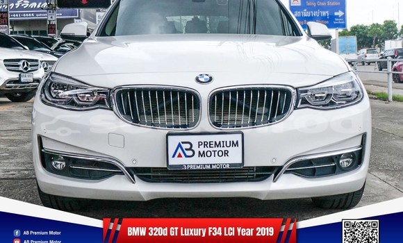 ซื้อ รถมือสอง BMW 3–Series ขาว รถยนต์ ใน %{เมือง} ใน กรุงเทพมหานคร ซื้อ รถมือสอง BMW 3–Series ขาว รถยนต์ ใน %{เมือง} ใน กรุงเทพมหานคร