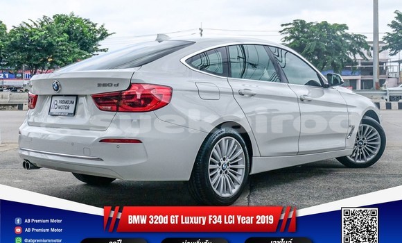 ซื้อ รถมือสอง BMW 3–Series ขาว รถยนต์ ใน %{เมือง} ใน กรุงเทพมหานคร ซื้อ รถมือสอง BMW 3–Series ขาว รถยนต์ ใน %{เมือง} ใน กรุงเทพมหานคร
