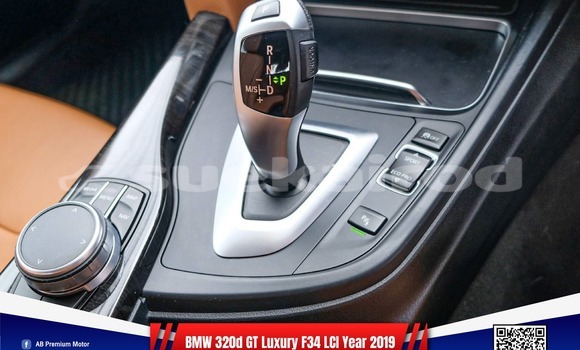 ซื้อ รถมือสอง BMW 3–Series ขาว รถยนต์ ใน %{เมือง} ใน กรุงเทพมหานคร ซื้อ รถมือสอง BMW 3–Series ขาว รถยนต์ ใน %{เมือง} ใน กรุงเทพมหานคร