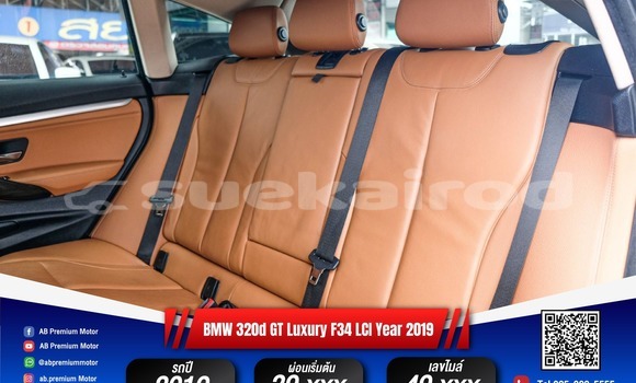 ซื้อ รถมือสอง BMW 3–Series ขาว รถยนต์ ใน %{เมือง} ใน กรุงเทพมหานคร ซื้อ รถมือสอง BMW 3–Series ขาว รถยนต์ ใน %{เมือง} ใน กรุงเทพมหานคร