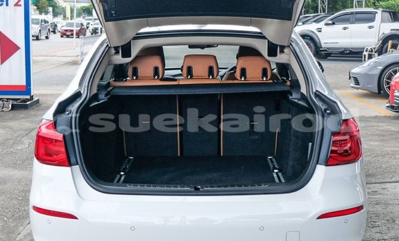 ซื้อ รถมือสอง BMW 3–Series ขาว รถยนต์ ใน %{เมือง} ใน กรุงเทพมหานคร ซื้อ รถมือสอง BMW 3–Series ขาว รถยนต์ ใน %{เมือง} ใน กรุงเทพมหานคร