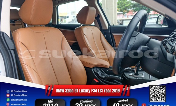 ซื้อ รถมือสอง BMW 3–Series ขาว รถยนต์ ใน %{เมือง} ใน กรุงเทพมหานคร ซื้อ รถมือสอง BMW 3–Series ขาว รถยนต์ ใน %{เมือง} ใน กรุงเทพมหานคร