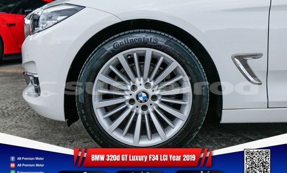 ซื้อ รถมือสอง BMW 3–Series ขาว รถยนต์ ใน %{เมือง} ใน กรุงเทพมหานคร ซื้อ รถมือสอง BMW 3–Series ขาว รถยนต์ ใน %{เมือง} ใน กรุงเทพมหานคร