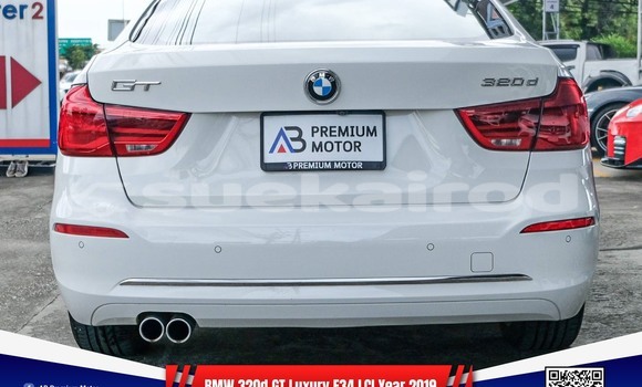ซื้อ รถมือสอง BMW 3–Series ขาว รถยนต์ ใน %{เมือง} ใน กรุงเทพมหานคร ซื้อ รถมือสอง BMW 3–Series ขาว รถยนต์ ใน %{เมือง} ใน กรุงเทพมหานคร