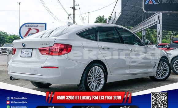 ซื้อ รถมือสอง BMW 3–Series ขาว รถยนต์ ใน %{เมือง} ใน กรุงเทพมหานคร ซื้อ รถมือสอง BMW 3–Series ขาว รถยนต์ ใน %{เมือง} ใน กรุงเทพมหานคร