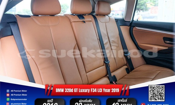 ซื้อ รถมือสอง BMW 3–Series ขาว รถยนต์ ใน %{เมือง} ใน กรุงเทพมหานคร ซื้อ รถมือสอง BMW 3–Series ขาว รถยนต์ ใน %{เมือง} ใน กรุงเทพมหานคร