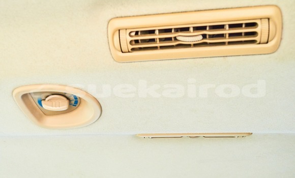 Buy Used Isuzu MU-7 Black Car in Bangkok in Bangkok Buy Used Isuzu MU-7 Black Car in Bangkok in Bangkok