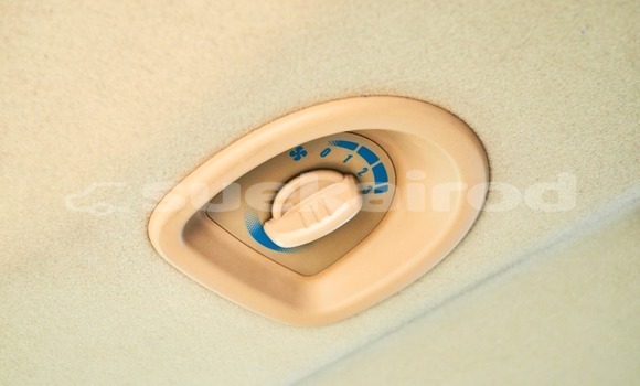 Buy Used Isuzu MU-7 Black Car in Bangkok in Bangkok Buy Used Isuzu MU-7 Black Car in Bangkok in Bangkok