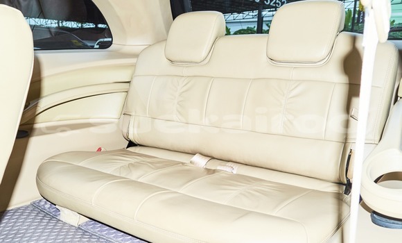 Buy Used Isuzu MU-7 Black Car in Bangkok in Bangkok Buy Used Isuzu MU-7 Black Car in Bangkok in Bangkok