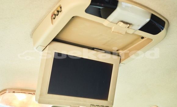 Buy Used Isuzu MU-7 Black Car in Bangkok in Bangkok Buy Used Isuzu MU-7 Black Car in Bangkok in Bangkok