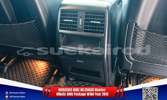 ซื้อ รถมือสอง Mercedes-Benz M-klasse ขาว รถยนต์ ใน %{เมือง} ใน กรุงเทพมหานคร ซื้อ รถมือสอง Mercedes-Benz M-klasse ขาว รถยนต์ ใน %{เมือง} ใน กรุงเทพมหานคร