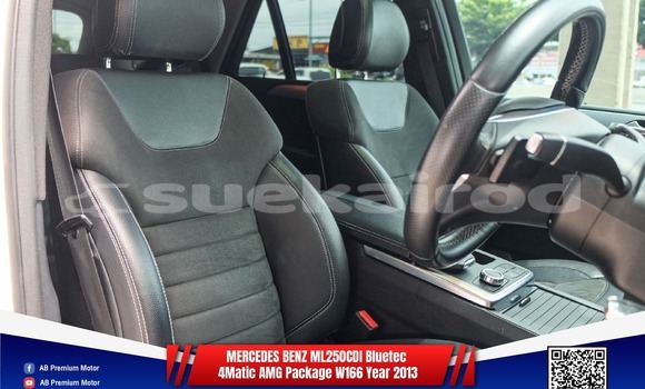 ซื้อ รถมือสอง Mercedes-Benz M-klasse ขาว รถยนต์ ใน %{เมือง} ใน กรุงเทพมหานคร ซื้อ รถมือสอง Mercedes-Benz M-klasse ขาว รถยนต์ ใน %{เมือง} ใน กรุงเทพมหานคร