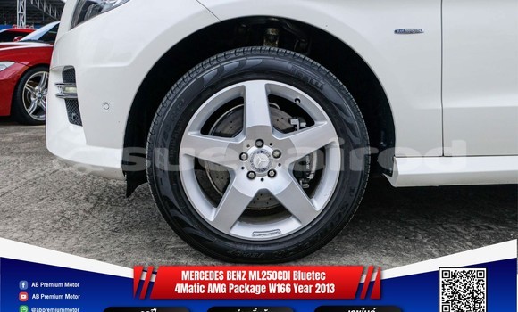 ซื้อ รถมือสอง Mercedes-Benz M-klasse ขาว รถยนต์ ใน %{เมือง} ใน กรุงเทพมหานคร ซื้อ รถมือสอง Mercedes-Benz M-klasse ขาว รถยนต์ ใน %{เมือง} ใน กรุงเทพมหานคร
