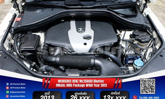 ซื้อ รถมือสอง Mercedes-Benz M-klasse ขาว รถยนต์ ใน %{เมือง} ใน กรุงเทพมหานคร ซื้อ รถมือสอง Mercedes-Benz M-klasse ขาว รถยนต์ ใน %{เมือง} ใน กรุงเทพมหานคร