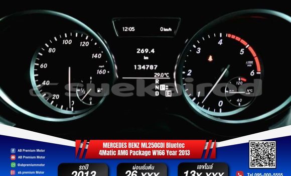 ซื้อ รถมือสอง Mercedes-Benz M-klasse ขาว รถยนต์ ใน %{เมือง} ใน กรุงเทพมหานคร ซื้อ รถมือสอง Mercedes-Benz M-klasse ขาว รถยนต์ ใน %{เมือง} ใน กรุงเทพมหานคร