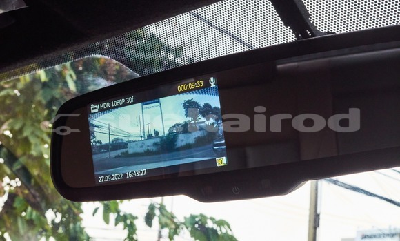 Buy Used Isuzu D-Max White Car in Bangkok in Bangkok Buy Used Isuzu D-Max White Car in Bangkok in Bangkok