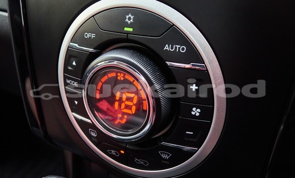 Buy Used Isuzu D-Max White Car in Bangkok in Bangkok Buy Used Isuzu D-Max White Car in Bangkok in Bangkok