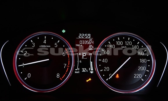 Buy Used Honda City White Car in Bangkok in Bangkok Buy Used Honda City White Car in Bangkok in Bangkok