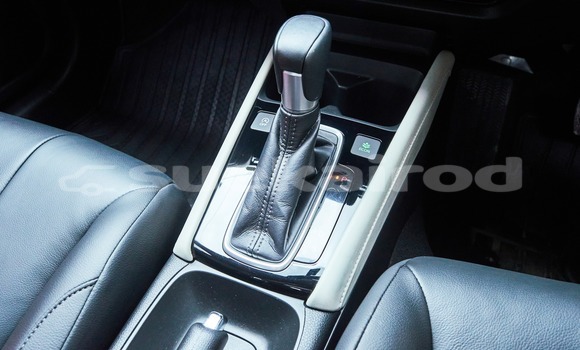 Buy Used Honda City White Car in Bangkok in Bangkok Buy Used Honda City White Car in Bangkok in Bangkok